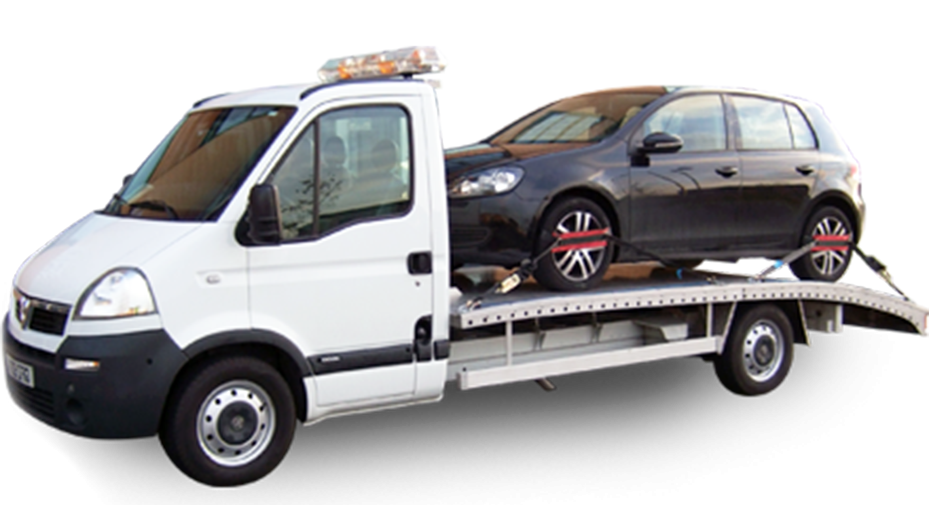 Tractari Auto Non Stop Busteni