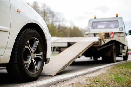 tractari auto remorcari targoviste