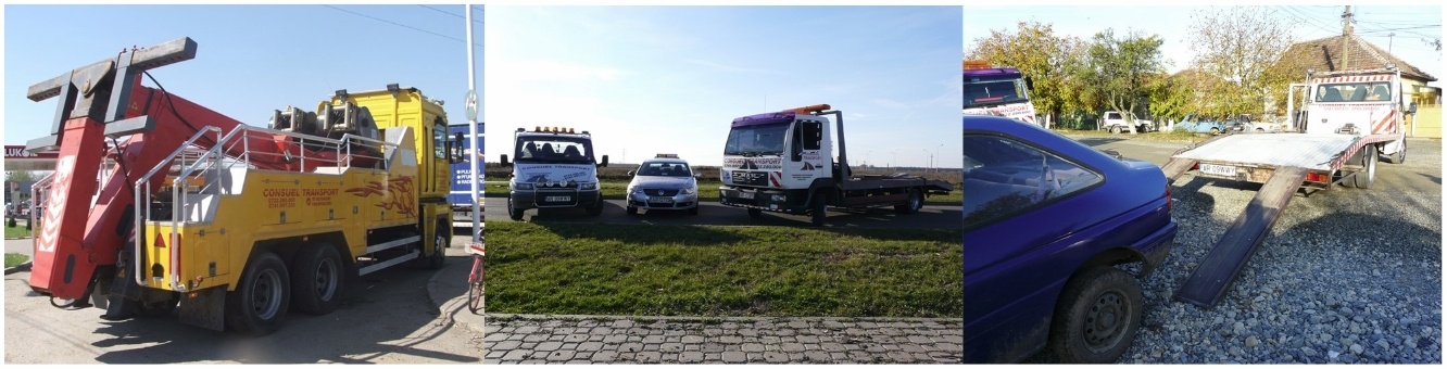 remorcari platforma auto nadlac pecica arad