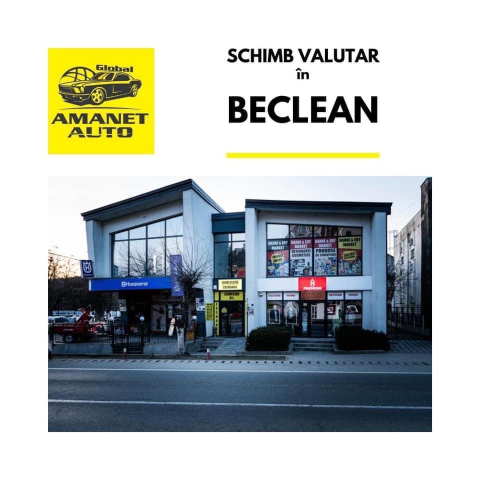 csvbeclean_960_02.