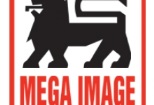 Mega Image - Istoricul Companiei