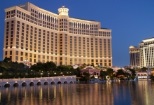 Cele mai celebre 10 cazinouri din lume
