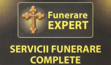 Pompe Funebre Peris