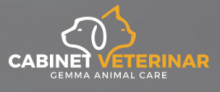 Pitesti - Gemma Animal Care