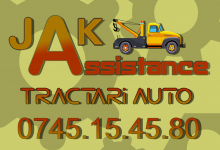 Tractari Auto Targu Frumos