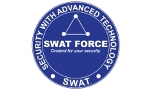 Iasi - Paza si Protectie Iasi - SWAT FORCE