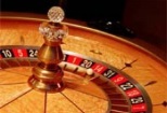Cazino-Ruleta Oradea
