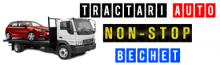 Tractari Auto Bechet
