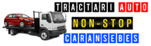 Tractari Auto Caransebes