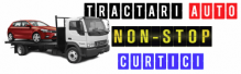 Tractari Auto Curtici