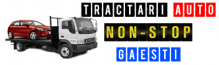 Tractari Auto Gaesti