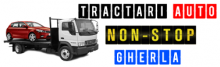 Tractari Auto Gherla