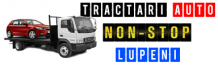 Tractari Auto Lupeni