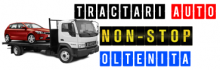 Tractari Auto Oltenita