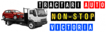 Tractari Auto Victoria
