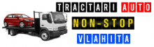 Tractari Auto Vlahita