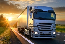 Transport Marfa Pitesti