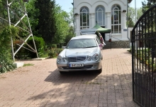 Non Stop Deschis Tuzla Pompe Funebre Tuzla - Casa Cereasca SRL