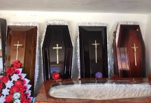 Non Stop Deschis Tuzla Pompe Funebre Tuzla - Casa Cereasca SRL