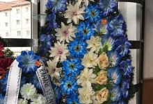 Non Stop Deschis Tuzla Pompe Funebre Tuzla - Casa Cereasca SRL