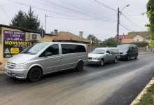 Non Stop Deschis Tuzla Pompe Funebre Tuzla - Casa Cereasca SRL