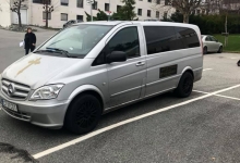 Non Stop Deschis Tuzla Pompe Funebre Tuzla - Casa Cereasca SRL