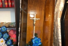 Non Stop Deschis Tuzla Pompe Funebre Tuzla - Casa Cereasca SRL