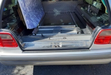 Non Stop Deschis Tuzla Pompe Funebre Tuzla - Casa Cereasca SRL