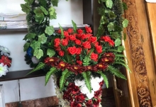 Non Stop Deschis Eforie Sud Pompe Funebre Eforie Sud - Casa Cereasca SRL