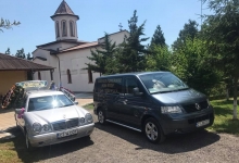 Non Stop Deschis Tuzla Pompe Funebre Tuzla - Casa Cereasca SRL