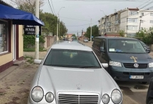 Non Stop Deschis Tuzla Pompe Funebre Tuzla - Casa Cereasca SRL