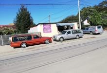 Non Stop Deschis Tuzla Pompe Funebre Tuzla - Casa Cereasca SRL