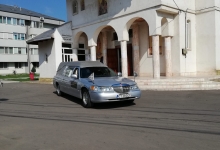 Non Stop Deschis Tuzla Pompe Funebre Tuzla - Casa Cereasca SRL