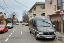 Non Stop Deschis Tuzla Pompe Funebre Tuzla - Casa Cereasca SRL
