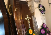 Non Stop Deschis Tuzla Pompe Funebre Tuzla - Casa Cereasca SRL