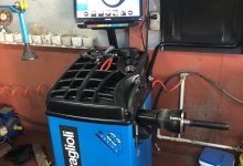 Non Stop Deschis Targu Secuiesc LA GEO - Vulcanizare Mobila Camioane, TIR, Utilaje Targu Secuiesc
