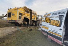 Non Stop Deschis Targu Secuiesc LA GEO - Vulcanizare Mobila Camioane, TIR, Utilaje Targu Secuiesc