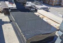 Non Stop Deschis Sibiu Pompe Funebre Sibiu - Casa Funerara Condoleante Sibiu