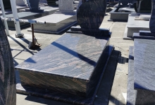 Non Stop Deschis Sibiu Pompe Funebre Sibiu - Casa Funerara Condoleante Sibiu
