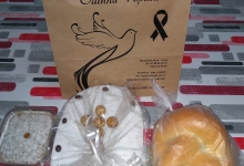 Non Stop Deschis Sibiu Pompe Funebre Sibiu - Casa Funerara Condoleante Sibiu