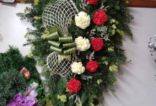 Non Stop Deschis Sibiu Pompe Funebre Sibiu - Casa Funerara Condoleante Sibiu