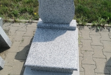 Non Stop Deschis Sibiu Pompe Funebre Sibiu - Casa Funerara Condoleante Sibiu