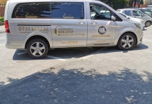 Non Stop Deschis Sibiu Pompe Funebre Sibiu - Casa Funerara Condoleante Sibiu
