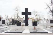Non Stop Deschis Sibiu Pompe Funebre Sibiu - Casa Funerara Condoleante Sibiu