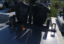 Non Stop Deschis Sibiu Pompe Funebre Sibiu - Casa Funerara Condoleante Sibiu