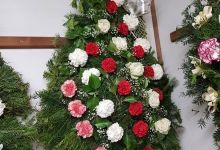 Non Stop Deschis Sibiu Pompe Funebre Sibiu - Casa Funerara Condoleante Sibiu