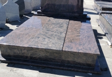 Non Stop Deschis Sibiu Pompe Funebre Sibiu - Casa Funerara Condoleante Sibiu