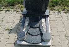 Non Stop Deschis Sibiu Pompe Funebre Sibiu - Casa Funerara Condoleante Sibiu