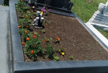 Non Stop Deschis Sibiu Pompe Funebre Sibiu - Casa Funerara Condoleante Sibiu