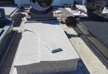 Non Stop Deschis Sibiu Pompe Funebre Sibiu - Casa Funerara Condoleante Sibiu